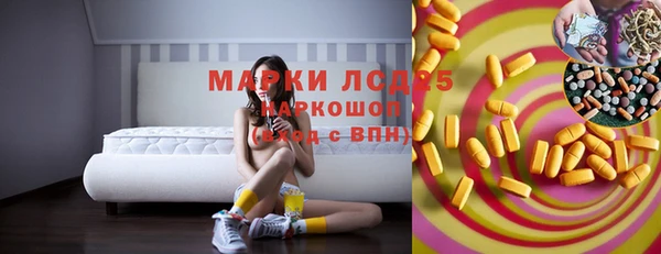 шишки Майский
