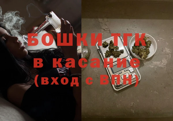 дмт Белокуриха